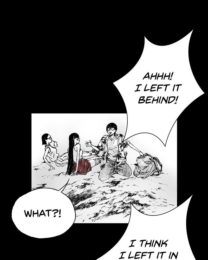 Read Distant Sky (en) Manga Online