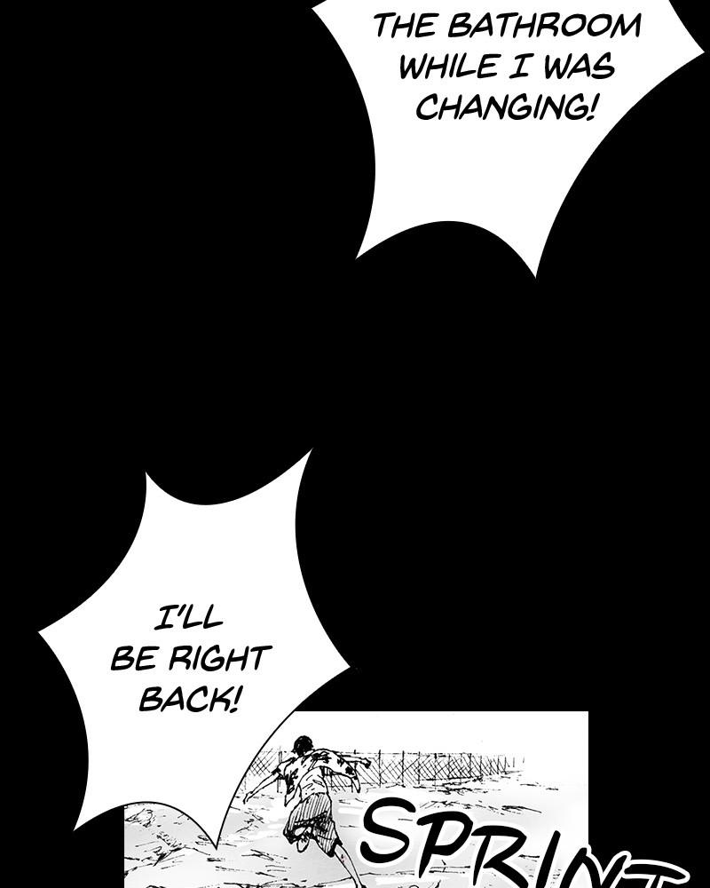 Read Distant Sky (en) Manga Online