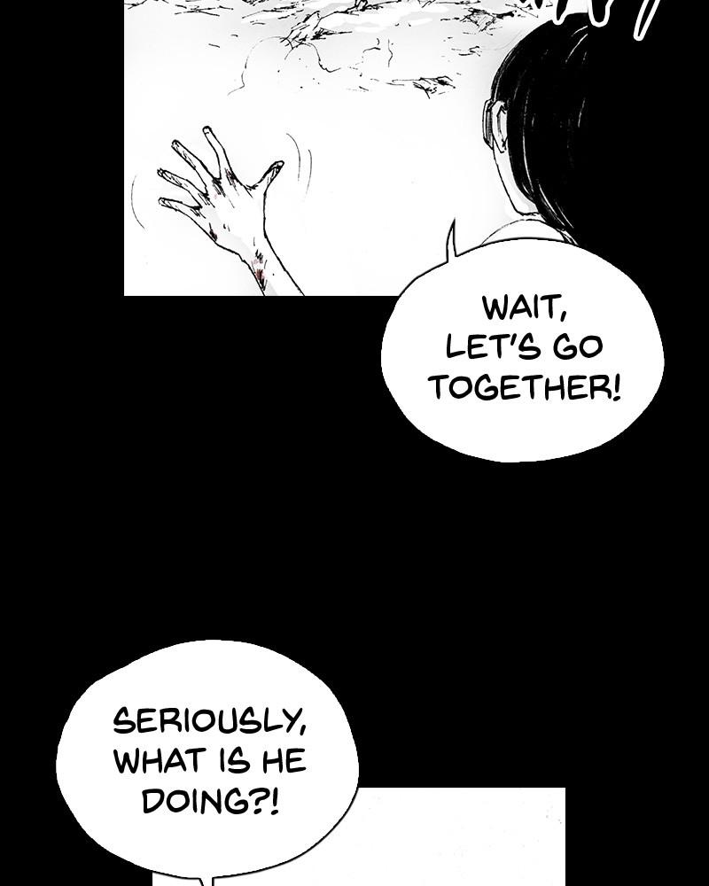 Read Distant Sky (en) Manga Online