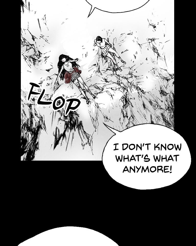 Read Distant Sky (en) Manga Online