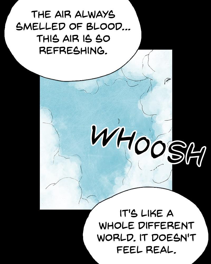 Read Distant Sky (en) Manga Online