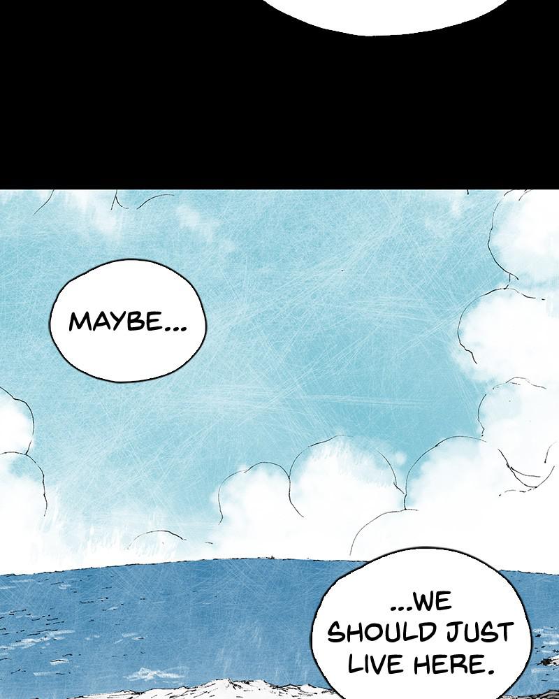 Read Distant Sky (en) Manga Online