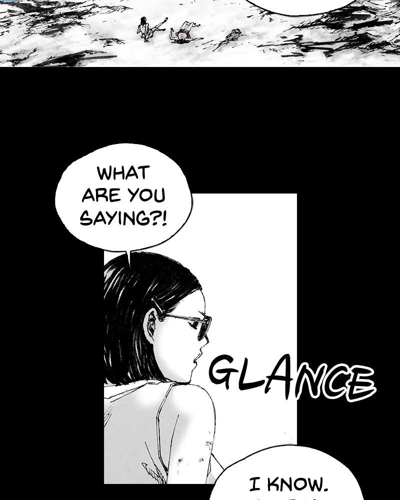 Read Distant Sky (en) Manga Online