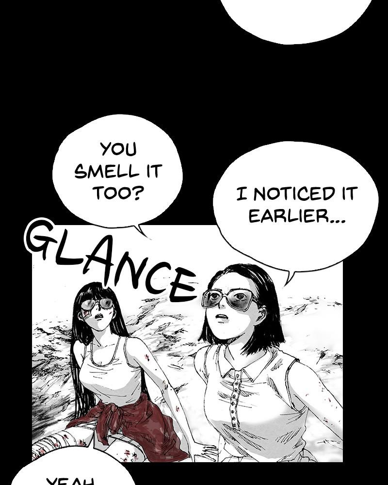 Read Distant Sky (en) Manga Online