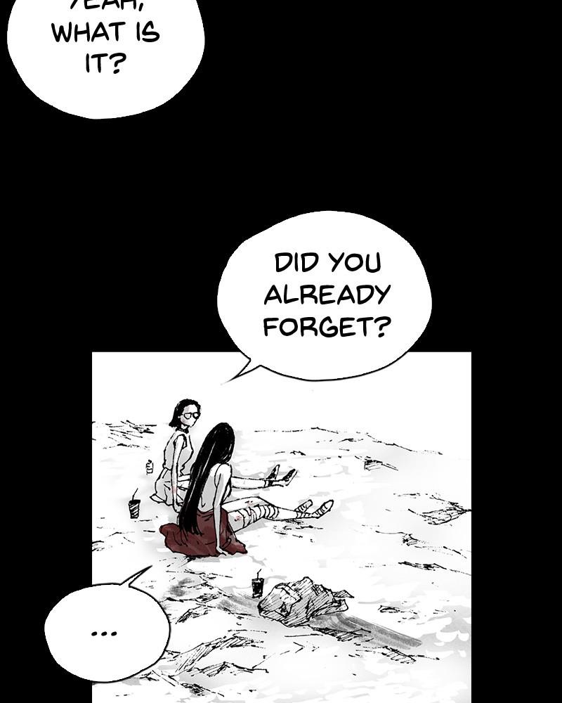 Read Distant Sky (en) Manga Online