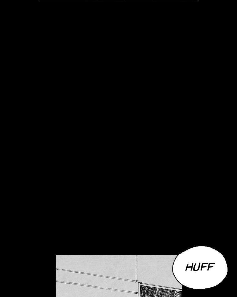 Read Distant Sky (en) Manga Online