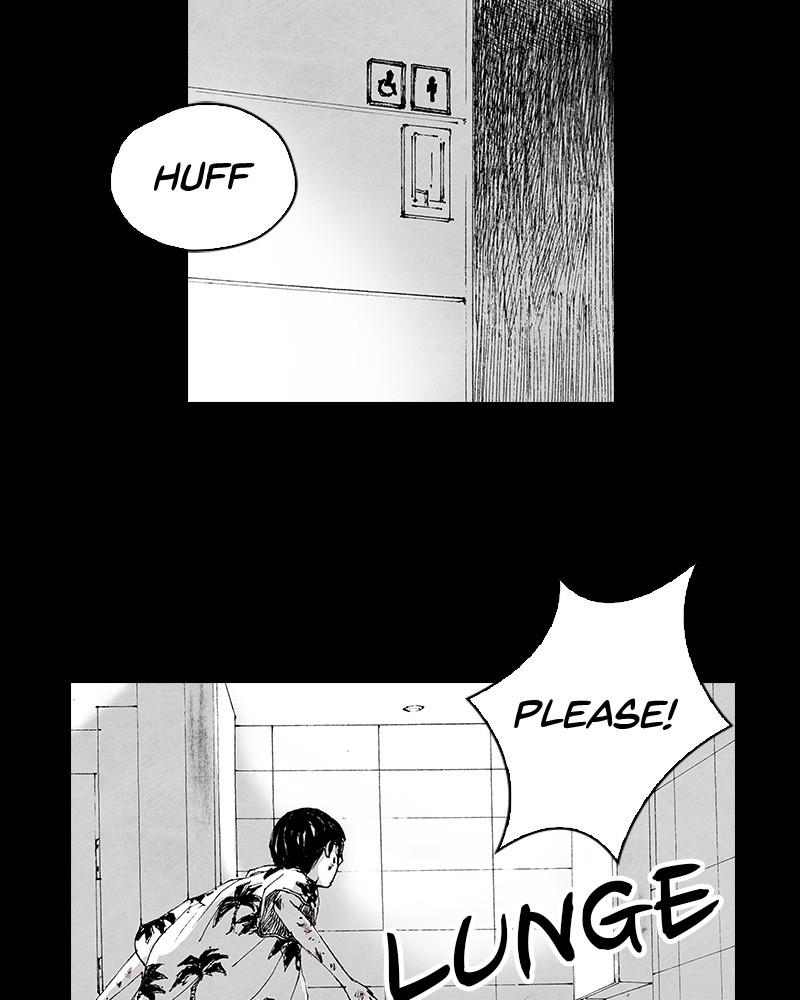 Read Distant Sky (en) Manga Online