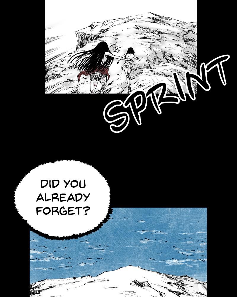 Read Distant Sky (en) Manga Online