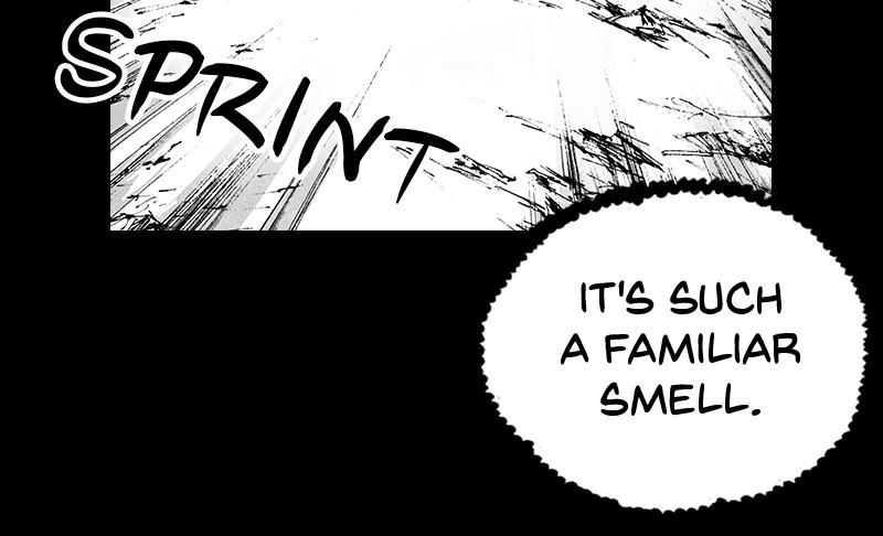 Read Distant Sky (en) Manga Online