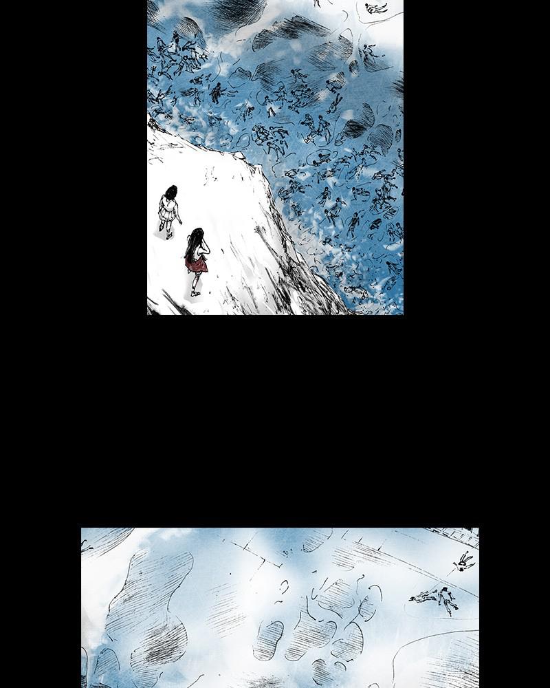 Read Distant Sky (en) Manga Online