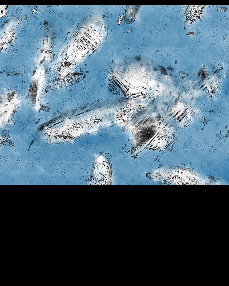 Read Distant Sky (en) Manga Online