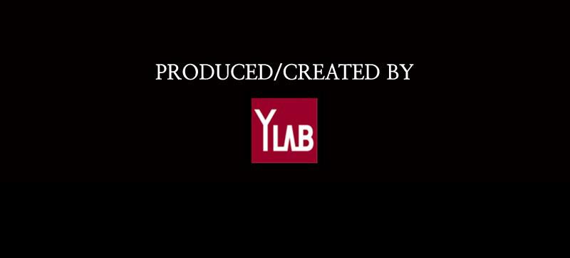 Read Distant Sky (en) Manga Online