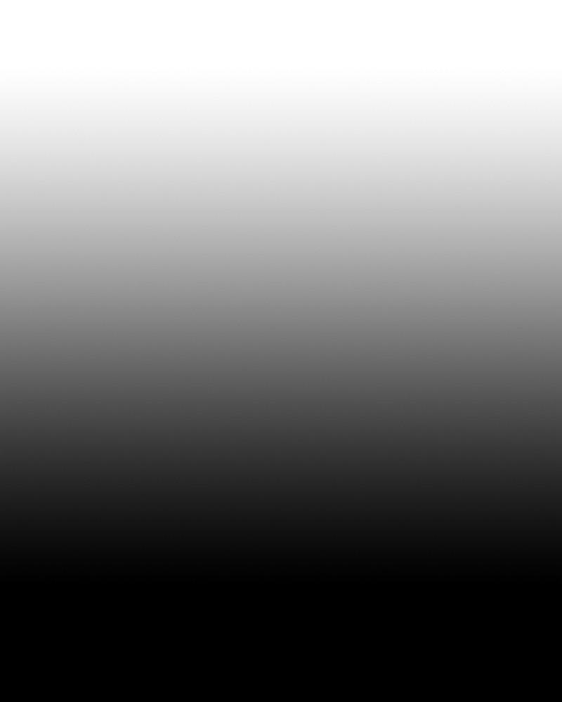 Read Distant Sky (en) Manga Online