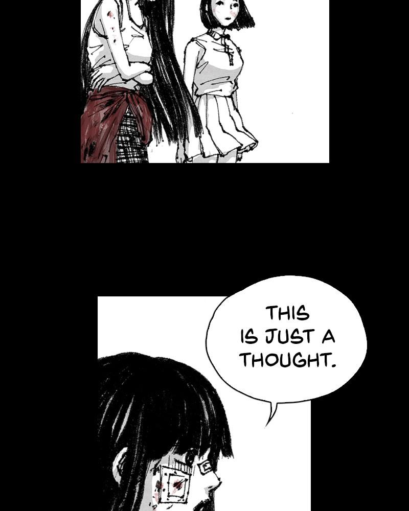 Read Distant Sky (en) Manga Online