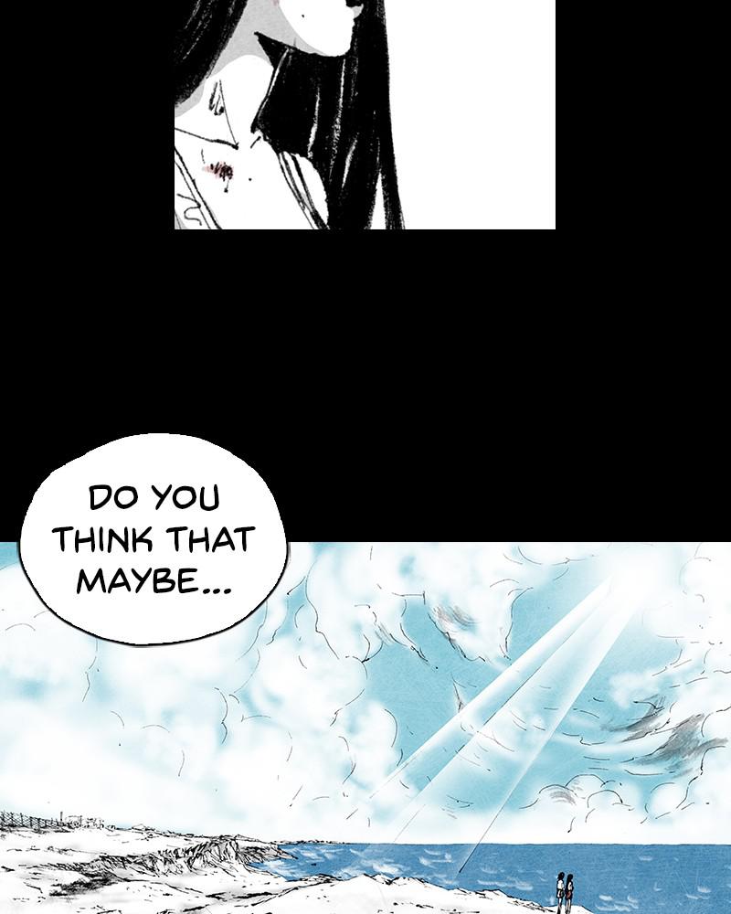 Read Distant Sky (en) Manga Online