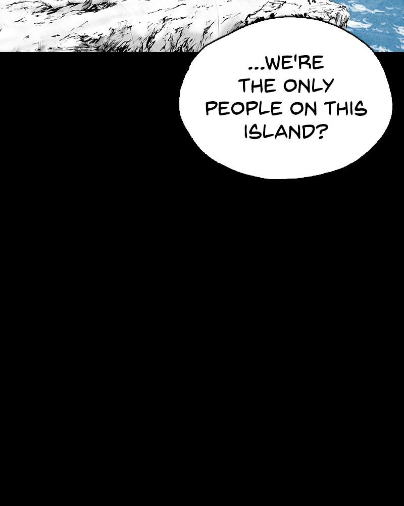 Read Distant Sky (en) Manga Online