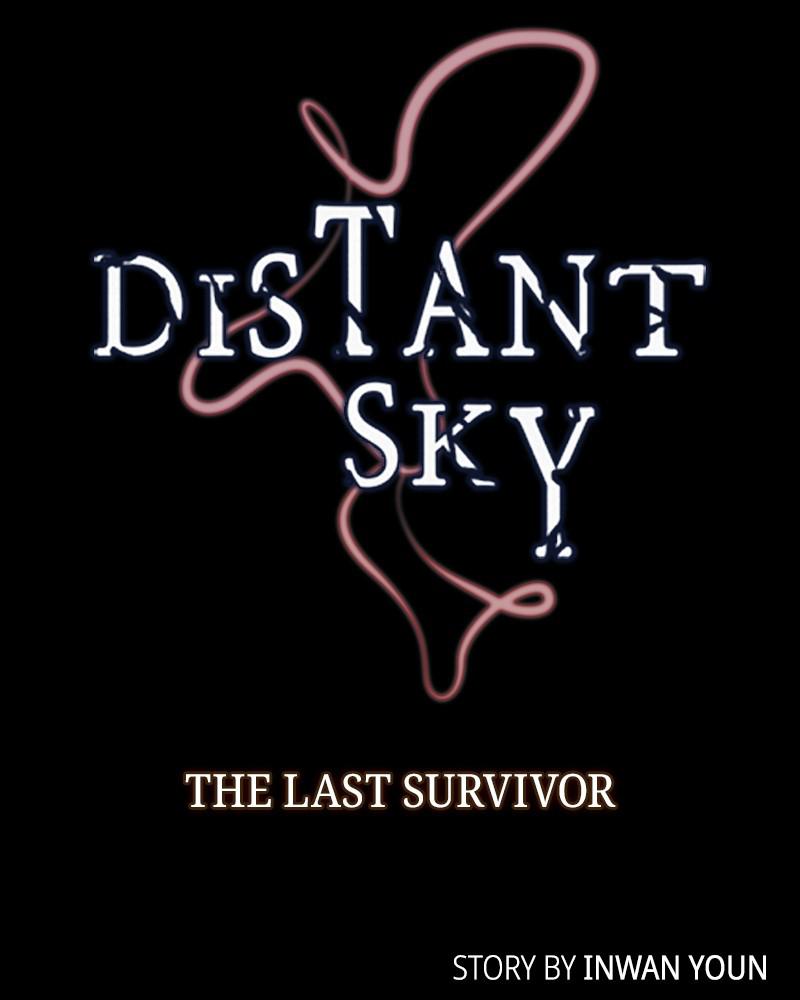 Read Distant Sky (en) Manga Online