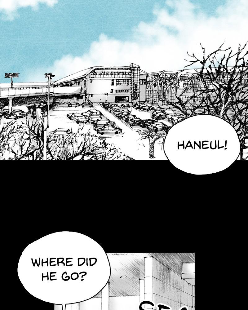 Read Distant Sky (en) Manga Online