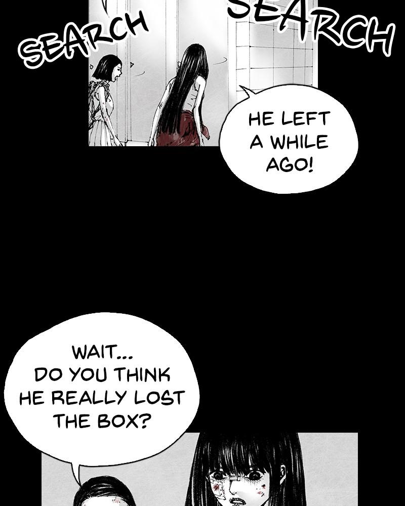 Read Distant Sky (en) Manga Online