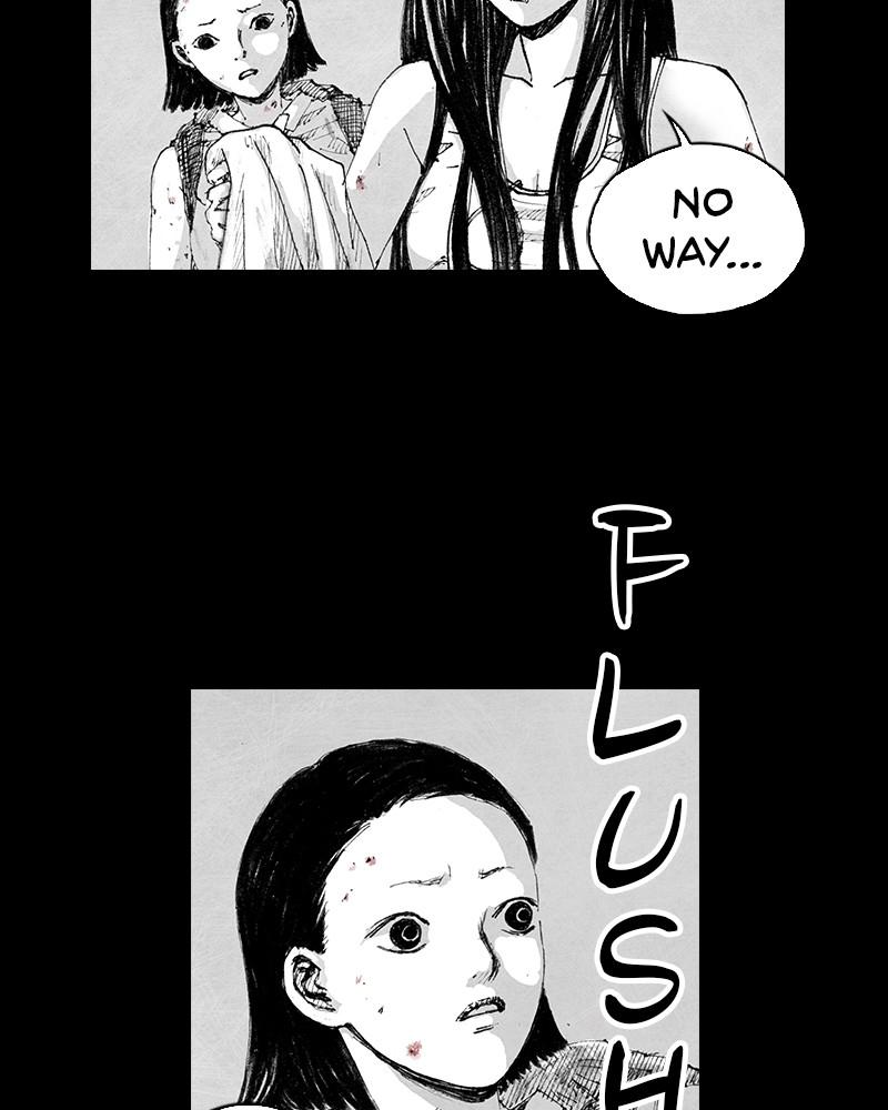 Read Distant Sky (en) Manga Online