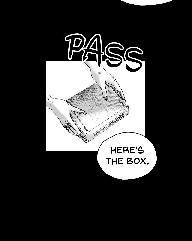 Read Distant Sky (en) Manga Online