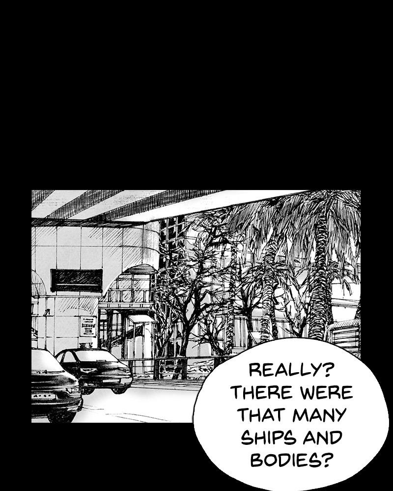 Read Distant Sky (en) Manga Online