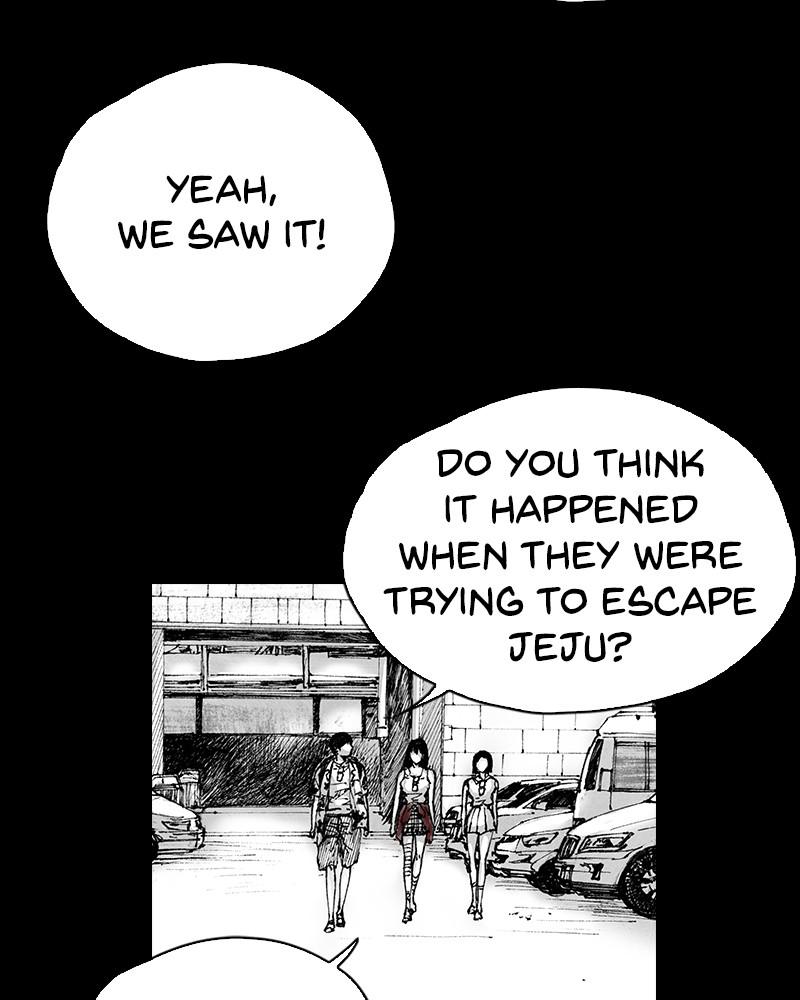 Read Distant Sky (en) Manga Online