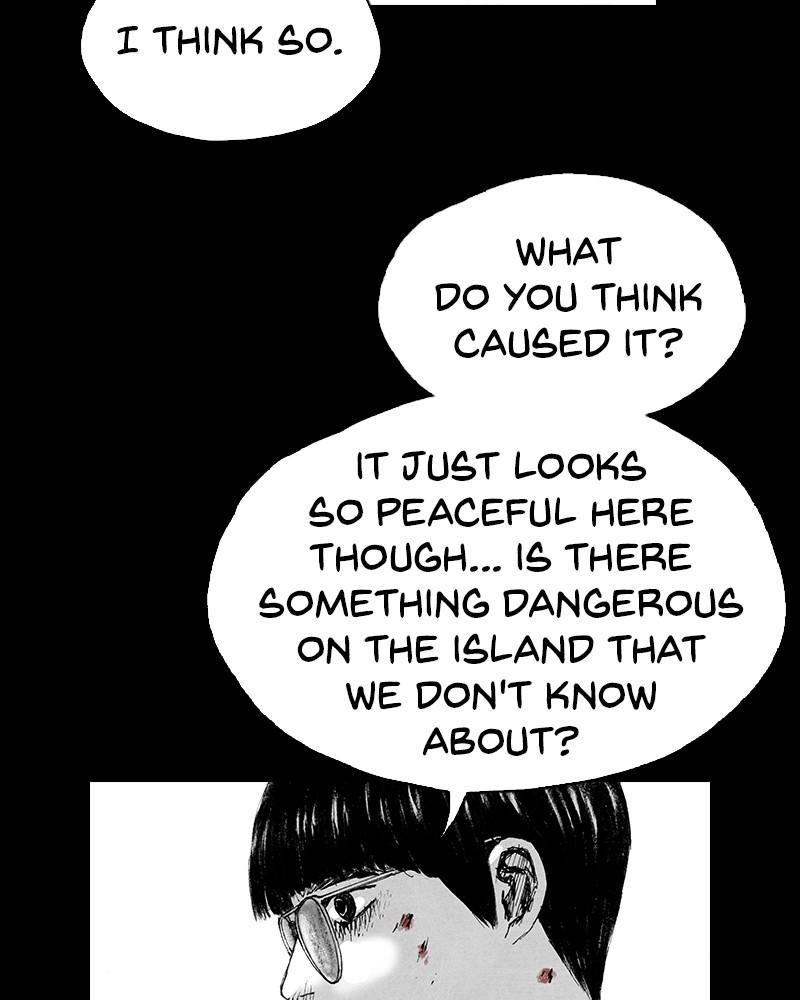 Read Distant Sky (en) Manga Online