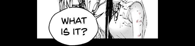 Read Distant Sky (en) Manga Online