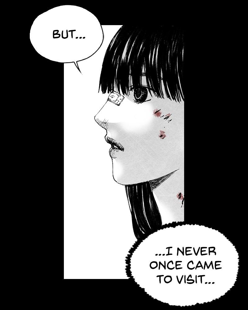 Read Distant Sky (en) Manga Online