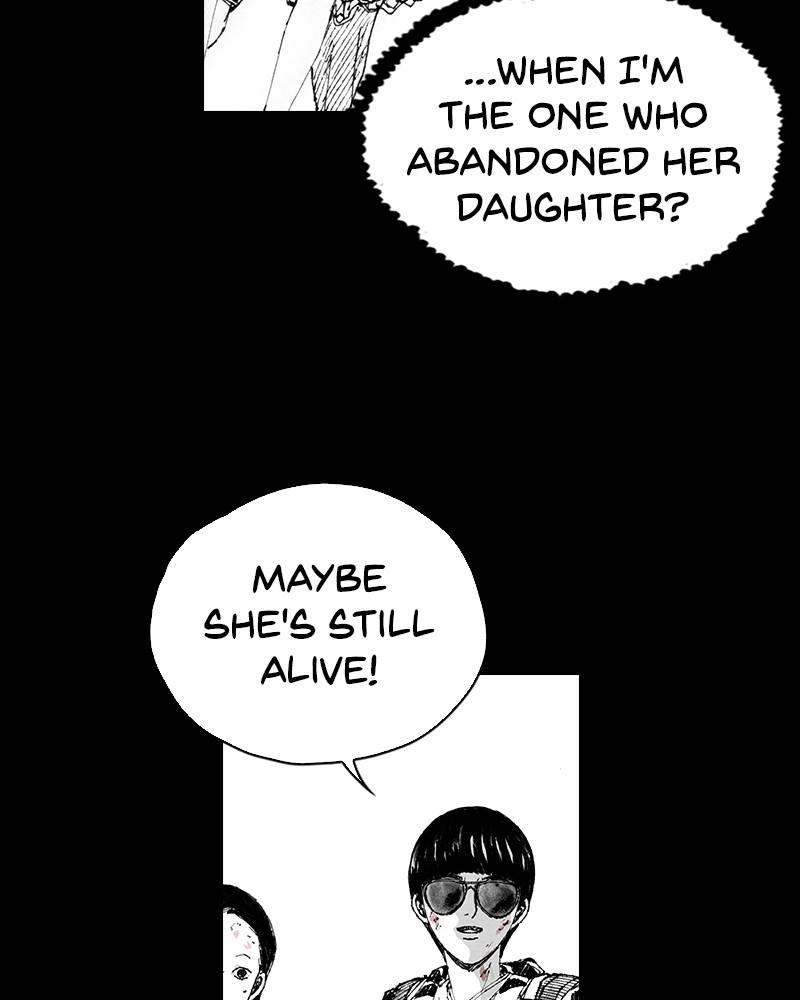 Read Distant Sky (en) Manga Online