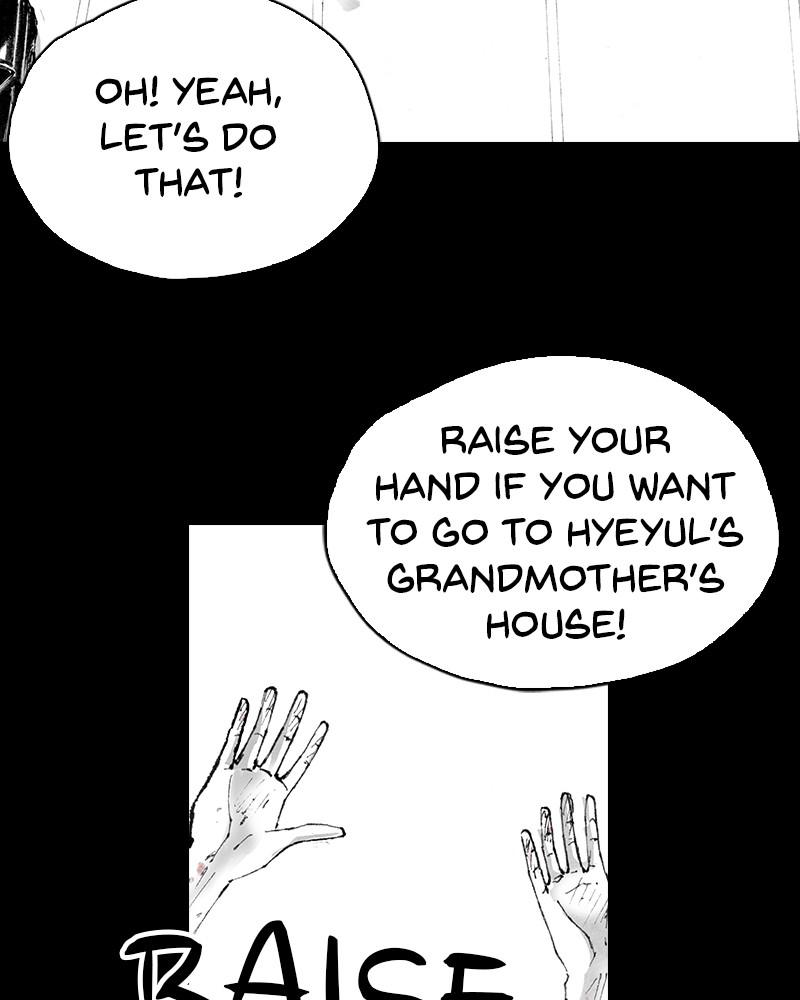 Read Distant Sky (en) Manga Online