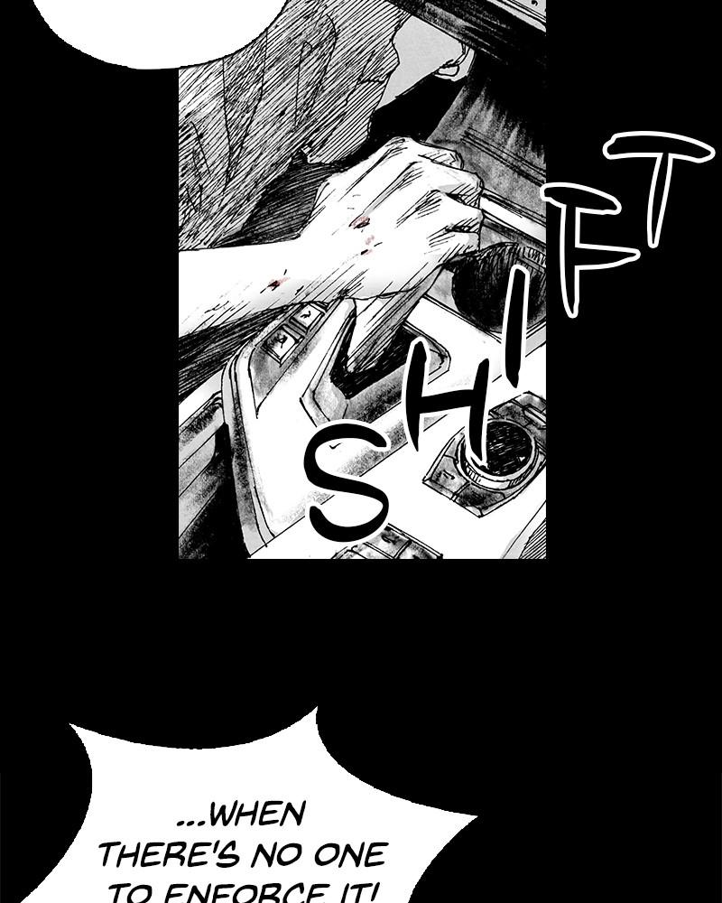 Read Distant Sky (en) Manga Online