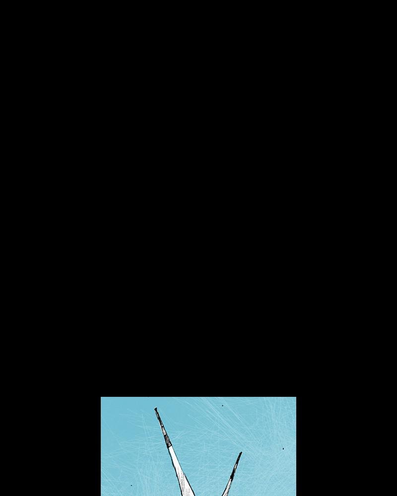 Read Distant Sky (en) Manga Online