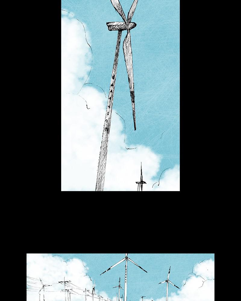 Read Distant Sky (en) Manga Online