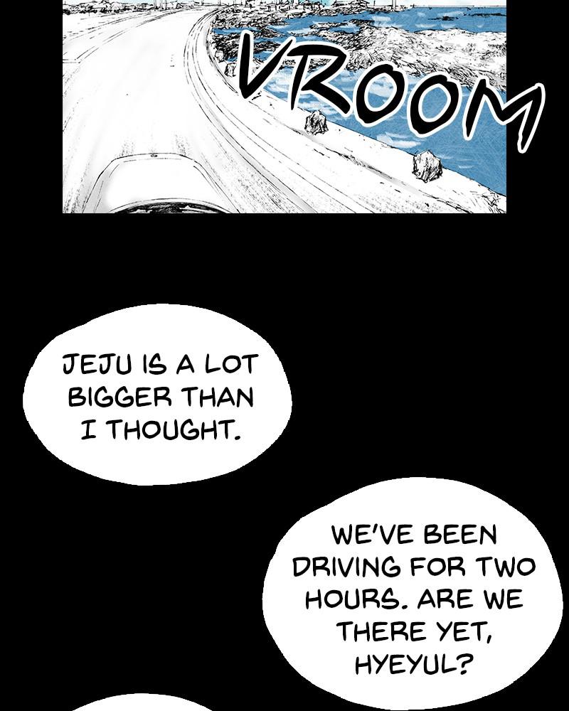 Read Distant Sky (en) Manga Online