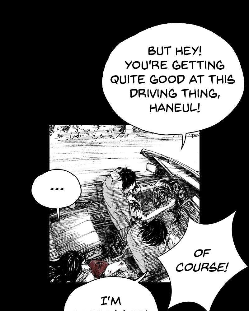 Read Distant Sky (en) Manga Online