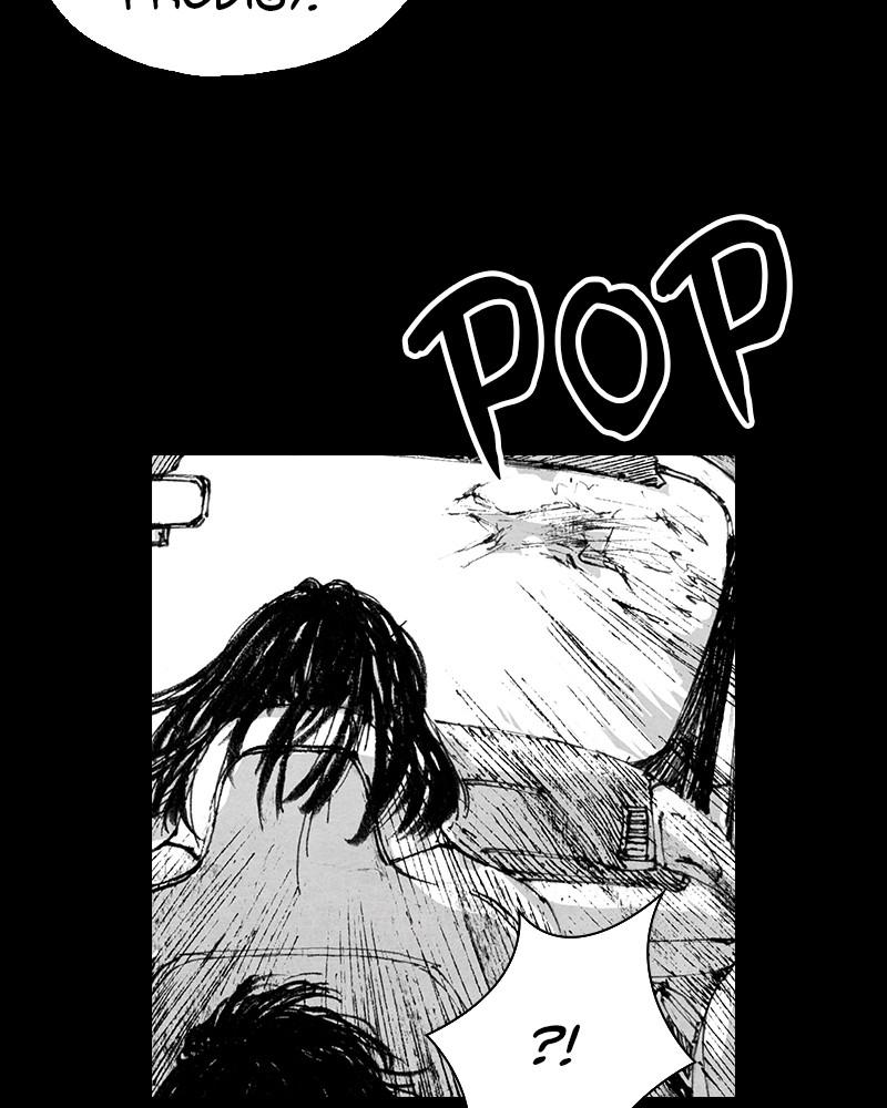 Read Distant Sky (en) Manga Online