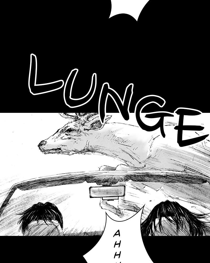 Read Distant Sky (en) Manga Online