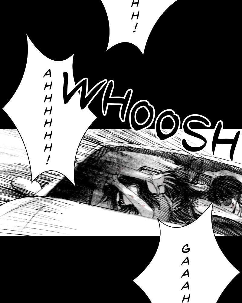 Read Distant Sky (en) Manga Online