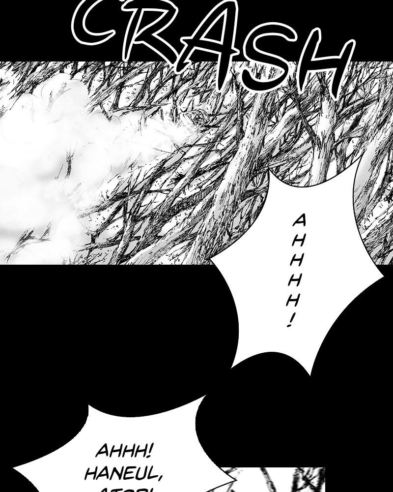 Read Distant Sky (en) Manga Online