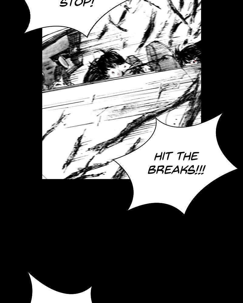 Read Distant Sky (en) Manga Online