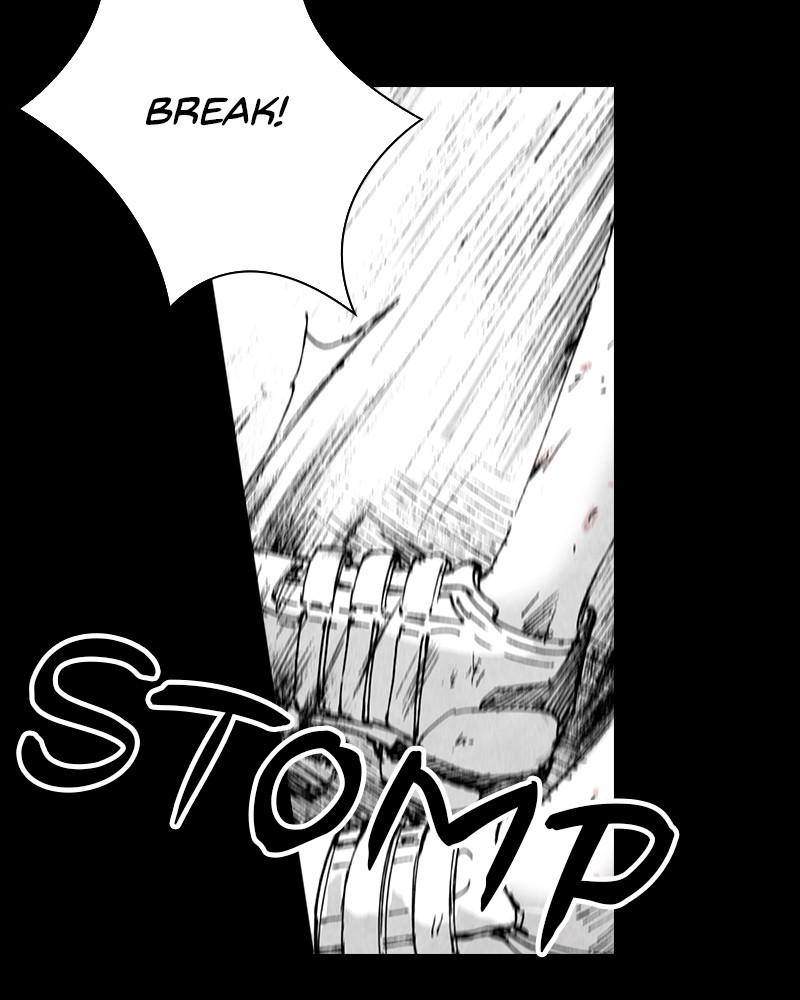 Read Distant Sky (en) Manga Online