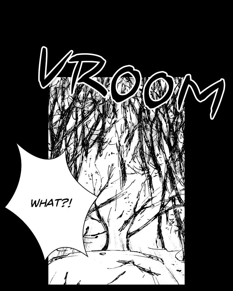 Read Distant Sky (en) Manga Online