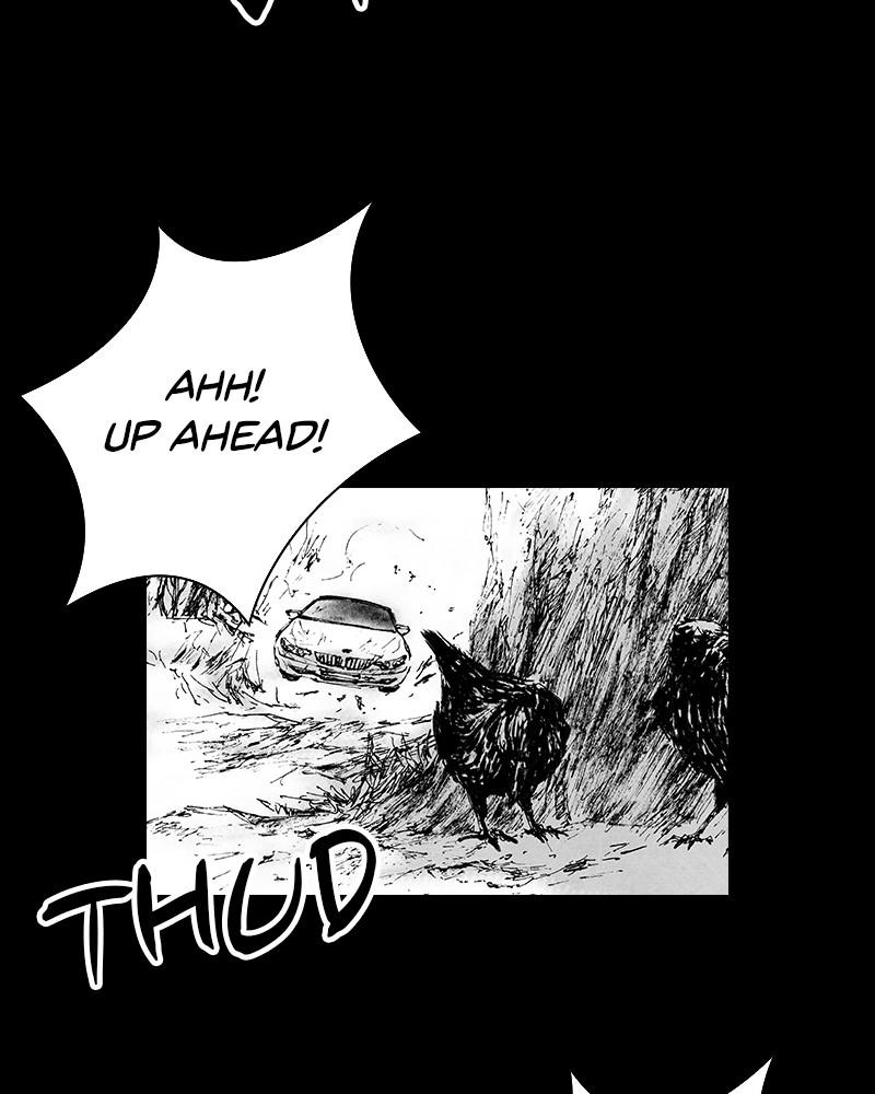 Read Distant Sky (en) Manga Online