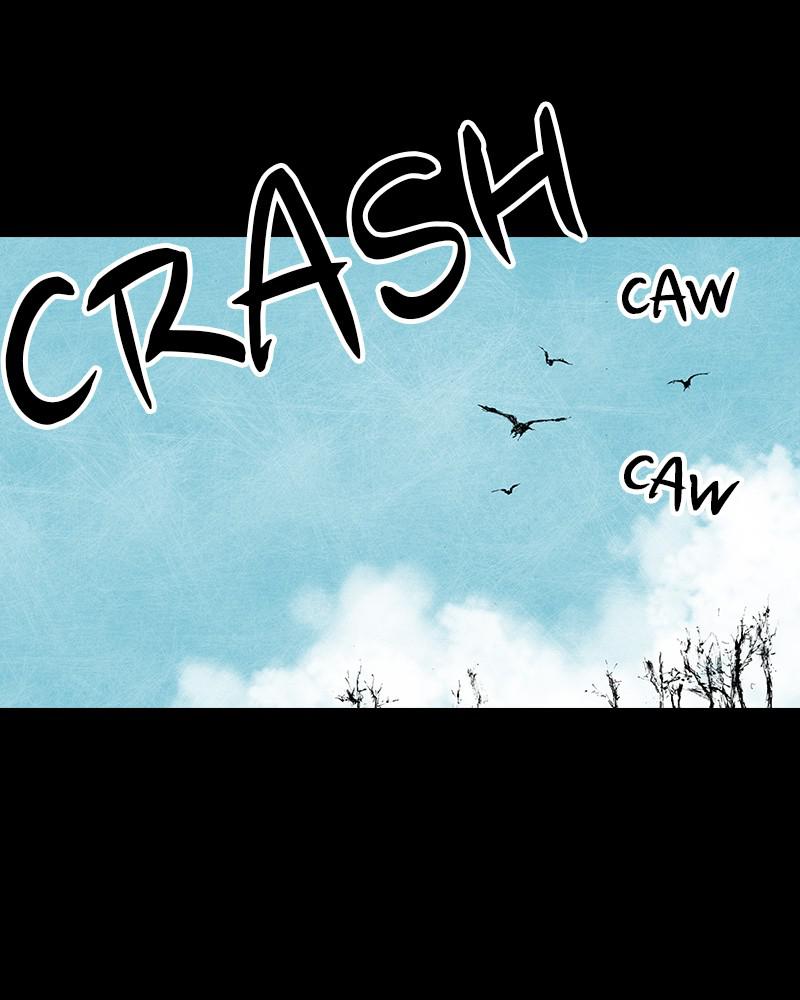 Read Distant Sky (en) Manga Online