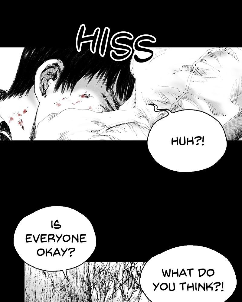 Read Distant Sky (en) Manga Online