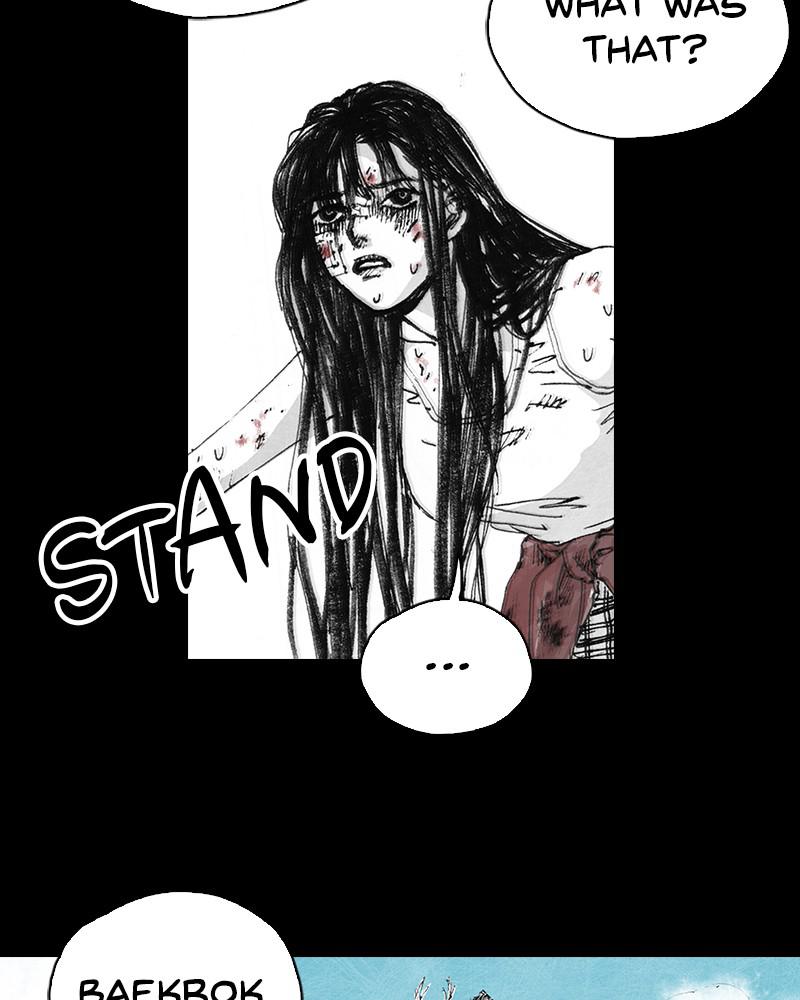 Read Distant Sky (en) Manga Online