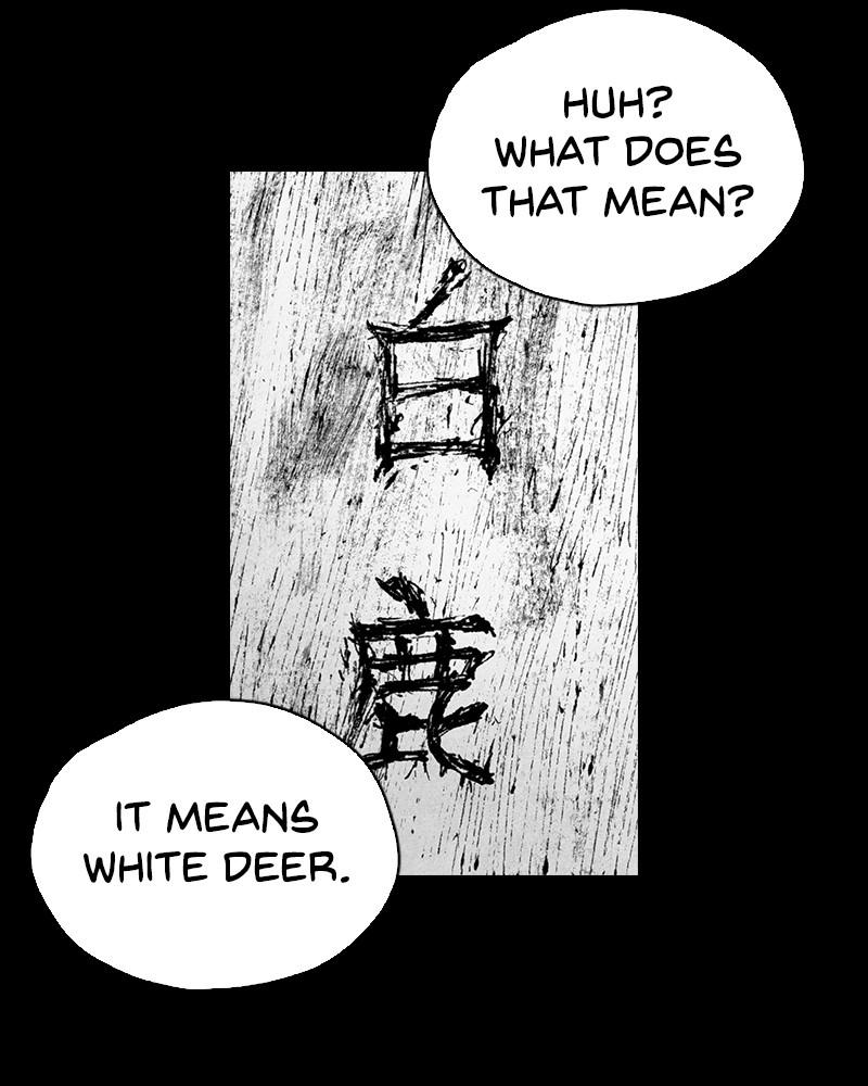 Read Distant Sky (en) Manga Online