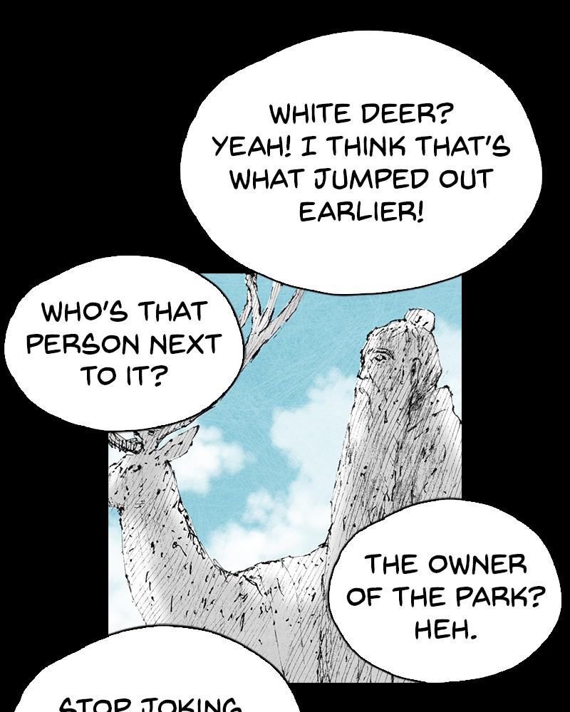 Read Distant Sky (en) Manga Online